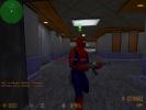 cs_office0001_chirac.jpg